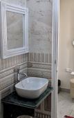 Туры в отель Hotel City Meridian Туры в отель Hotel City Meridian
