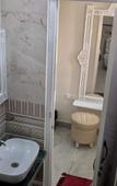 Туры в отель Hotel City Meridian Туры в отель Hotel City Meridian