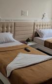 Туры в отель Hotel City Meridian Туры в отель Hotel City Meridian