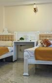 Туры в отель Hotel City Meridian Туры в отель Hotel City Meridian