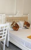 Туры в отель Hotel City Meridian Туры в отель Hotel City Meridian