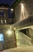 Туры в отель Hotel City Meridian Туры в отель Hotel City Meridian