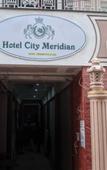 Туры в отель Hotel City Meridian Туры в отель Hotel City Meridian