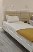 Туры в отель Hotel City Meridian Туры в отель Hotel City Meridian