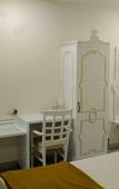 Туры в отель Hotel City Meridian Туры в отель Hotel City Meridian
