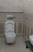 Туры в отель Hotel City Meridian Туры в отель Hotel City Meridian