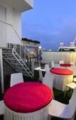 Туры в отель Hotel City Meridian Туры в отель Hotel City Meridian