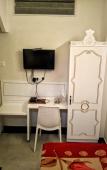 Туры в отель Hotel City Meridian Туры в отель Hotel City Meridian