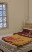 Туры в отель Hotel City Meridian Туры в отель Hotel City Meridian
