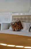 Туры в отель Hotel City Meridian Туры в отель Hotel City Meridian