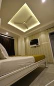 Туры в отель Hotel City Meridian Туры в отель Hotel City Meridian
