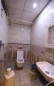 Туры в отель Hotel City Meridian Туры в отель Hotel City Meridian
