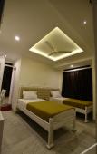 Туры в отель Hotel City Meridian Туры в отель Hotel City Meridian