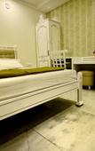 Туры в отель Hotel City Meridian Туры в отель Hotel City Meridian