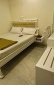 Туры в отель Hotel City Meridian Туры в отель Hotel City Meridian