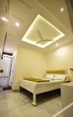 Туры в отель Hotel City Meridian Туры в отель Hotel City Meridian