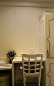 Туры в отель Hotel City Meridian Туры в отель Hotel City Meridian