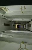 Туры в отель Hotel City Meridian Туры в отель Hotel City Meridian
