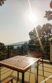 Туры в отель BluSalzz Escapade, Lansdowne - Uttarakhand Туры в отель BluSalzz Escapade, Lansdowne - Uttarakhand