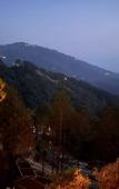 Туры в отель BluSalzz Escapade, Lansdowne - Uttarakhand Туры в отель BluSalzz Escapade, Lansdowne - Uttarakhand