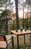 Туры в отель BluSalzz Escapade, Lansdowne - Uttarakhand Туры в отель BluSalzz Escapade, Lansdowne - Uttarakhand