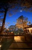 Туры в отель BluSalzz Escapade, Lansdowne - Uttarakhand Туры в отель BluSalzz Escapade, Lansdowne - Uttarakhand