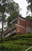 Туры в отель BluSalzz Escapade, Lansdowne - Uttarakhand Туры в отель BluSalzz Escapade, Lansdowne - Uttarakhand