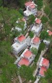 Туры в отель BluSalzz Escapade, Lansdowne - Uttarakhand Туры в отель BluSalzz Escapade, Lansdowne - Uttarakhand