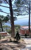 Туры в отель BluSalzz Escapade, Lansdowne - Uttarakhand Туры в отель BluSalzz Escapade, Lansdowne - Uttarakhand