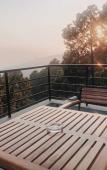 Туры в отель BluSalzz Escapade, Lansdowne - Uttarakhand Туры в отель BluSalzz Escapade, Lansdowne - Uttarakhand