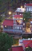 Туры в отель BluSalzz Escapade, Lansdowne - Uttarakhand Туры в отель BluSalzz Escapade, Lansdowne - Uttarakhand