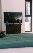 Туры в отель BluSalzz Escapade, Lansdowne - Uttarakhand Туры в отель BluSalzz Escapade, Lansdowne - Uttarakhand