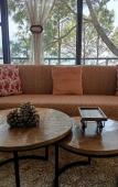 Туры в отель BluSalzz Escapade, Lansdowne - Uttarakhand Туры в отель BluSalzz Escapade, Lansdowne - Uttarakhand