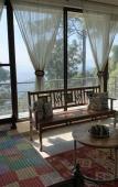 Туры в отель BluSalzz Escapade, Lansdowne - Uttarakhand Туры в отель BluSalzz Escapade, Lansdowne - Uttarakhand
