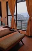 Туры в отель BluSalzz Escapade, Lansdowne - Uttarakhand Туры в отель BluSalzz Escapade, Lansdowne - Uttarakhand