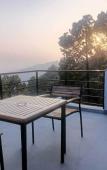 Туры в отель BluSalzz Escapade, Lansdowne - Uttarakhand Туры в отель BluSalzz Escapade, Lansdowne - Uttarakhand
