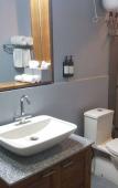 Туры в отель BluSalzz Escapade, Lansdowne - Uttarakhand Туры в отель BluSalzz Escapade, Lansdowne - Uttarakhand