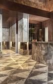 Туры в отель Ginger Mumbai Goregaon Туры в отель Ginger Mumbai Goregaon