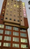 Туры в отель Ginger Mumbai Goregaon Туры в отель Ginger Mumbai Goregaon