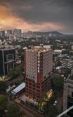 Туры в отель Ginger Mumbai Goregaon Туры в отель Ginger Mumbai Goregaon