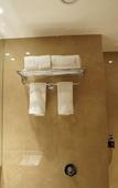 Туры в отель Ginger Mumbai Goregaon Туры в отель Ginger Mumbai Goregaon