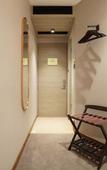 Туры в отель Ginger Mumbai Goregaon Туры в отель Ginger Mumbai Goregaon