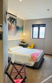 Туры в отель Ginger Mumbai Goregaon Туры в отель Ginger Mumbai Goregaon