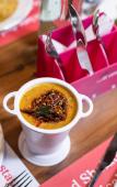 Туры в отель Ginger Mumbai Goregaon Туры в отель Ginger Mumbai Goregaon
