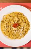 Туры в отель Ginger Mumbai Goregaon Туры в отель Ginger Mumbai Goregaon