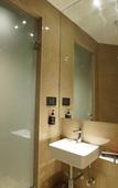 Туры в отель Ginger Mumbai Goregaon Туры в отель Ginger Mumbai Goregaon