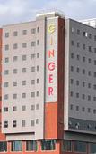 Туры в отель Ginger Mumbai Goregaon Туры в отель Ginger Mumbai Goregaon