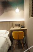 Туры в отель Ginger Mumbai Goregaon Туры в отель Ginger Mumbai Goregaon