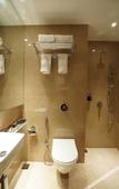 Туры в отель Ginger Mumbai Goregaon Туры в отель Ginger Mumbai Goregaon
