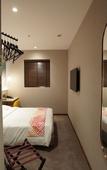 Туры в отель Ginger Mumbai Goregaon Туры в отель Ginger Mumbai Goregaon